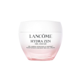 Lancome Cremă gel Hydra Zen...