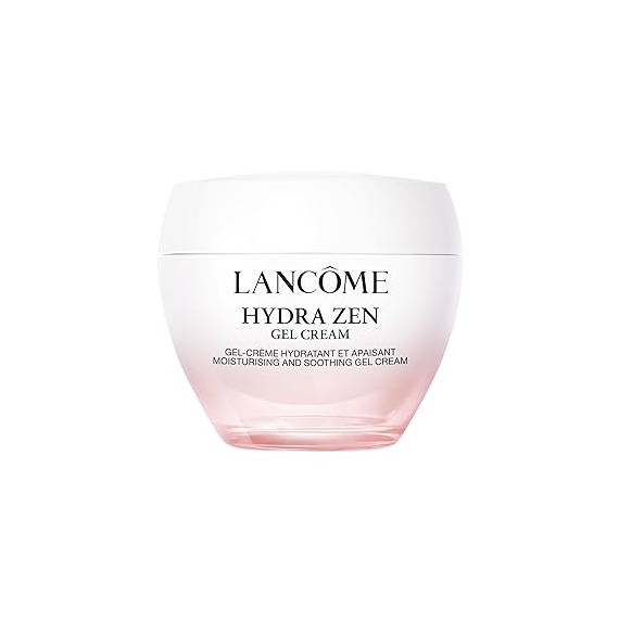 Lancome Cremă gel Hydra Zen Cremă gel hidratantă fără ambalaj