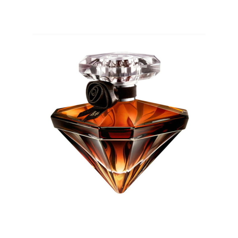 Lancome La Nuit Tresor Vanille Noir Eau de Parfum pentru femei Tester EDP