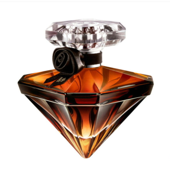 Lancome La Nuit Tresor Vanille Noir Eau de Parfum pentru femei Tester EDP