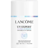 Lancome UV Expert Supra...