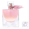Lancome La Vie Est Belle Vanille Nude Eau de Parfum pentru femei Tester EDP