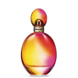 Missoni Missoni Apă de...