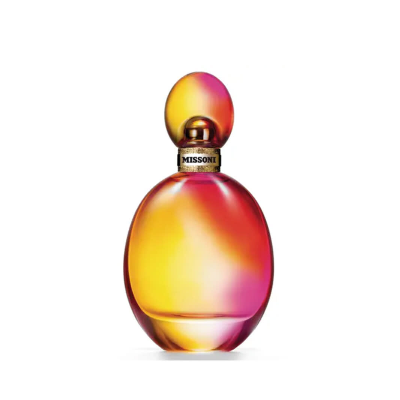 Missoni Missoni Apă de toaletă pentru femei Tester EDT Volum 100 ml