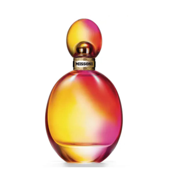 Missoni Missoni Apă de toaletă pentru femei Tester EDT