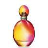 Missoni Missoni Apă de toaletă pentru femei Tester EDT