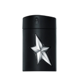 Mugler A Men Fantasm Eau de...