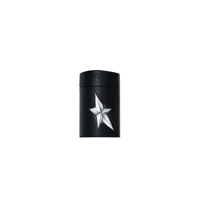 Mugler A Men Fantasm Eau de Parfum pentru bărbați Tester EDP Volum 100 ml