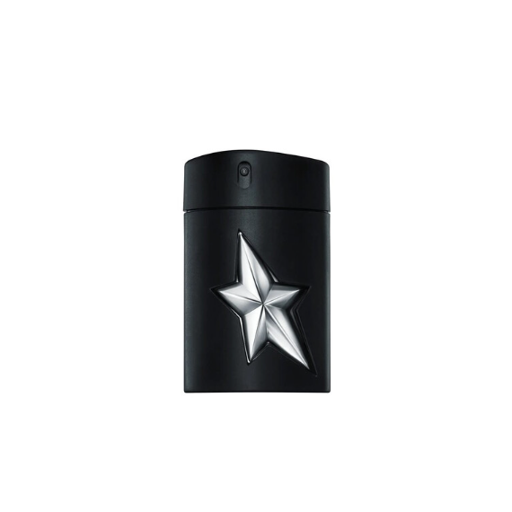 Mugler A Men Fantasm Eau de Parfum pentru bărbați Tester EDP