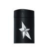 Mugler A Men Fantasm Eau de Parfum pentru bărbați Tester EDP