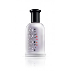 Hugo Boss Bottled Sport EDT