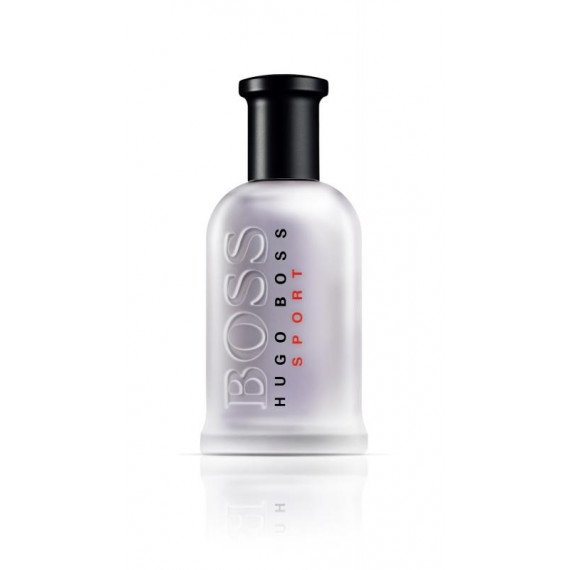 Hugo Boss Bottled Sport EDT