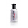 Hugo Boss Bottled Sport EDT