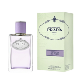 Prada Infusion de Figue Apa...