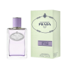 Prada Infusion de Figue Apa de parfum Unisex EDP