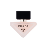 Prada Paradoxe Hair Mist...