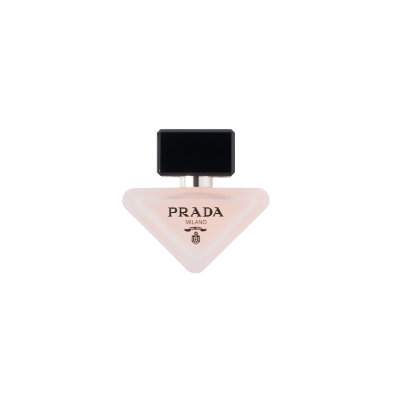 Prada Paradoxe Hair Mist Parfum pentru femei fără ambalaj