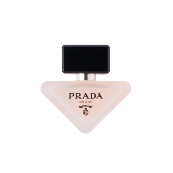 Prada Paradoxe Hair Mist Parfum pentru femei fără ambalaj