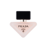 Prada Paradoxe Hair Mist Parfum pentru femei fără ambalaj