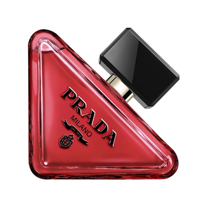 Prada Paradoxe Radical Essence Parfum pentru femei fără ambalaj Volum 90 ml