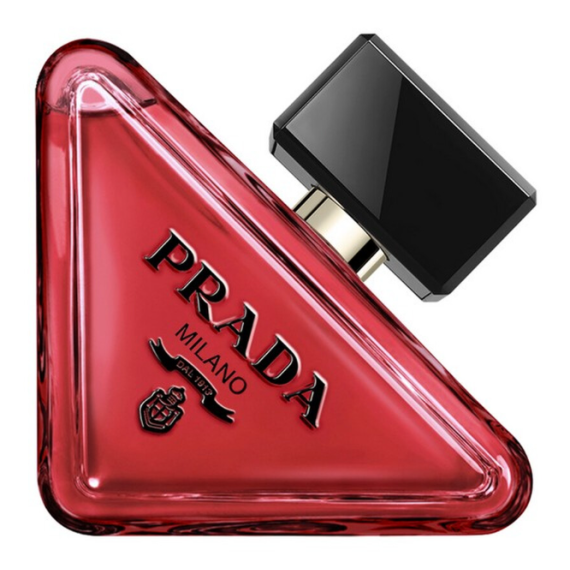 Prada Paradoxe Radical Essence Parfum pentru femei fără ambalaj