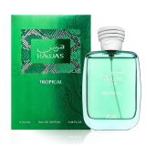 Rasasi Hawas Tropical Eau...