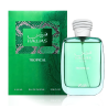 Rasasi Hawas Tropical Eau de Parfum pentru bărbați EDP