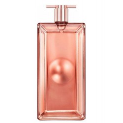 Lancome Idole L`Intense fără ambalaj EDP