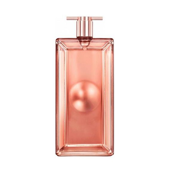 Lancome Idole L`Intense fără ambalaj EDP