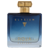 Roja Elysium Pour Homme Apă de parfum pentru Bărbați EDP