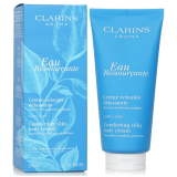 Clarins Eau Ressourcante...