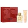 Burberry Goddess Apa de parfum pentru femei EDP