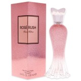 Paris HIlton Rose Rush Eau...