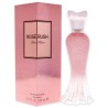 Paris HIlton Rose Rush Eau de Parfum pentru femei EDP