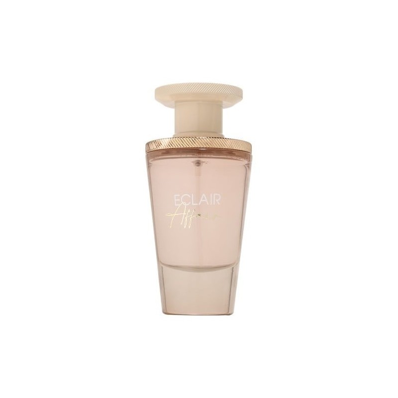 French Avenue Eclair Affair Apa de parfum Unisex EDP