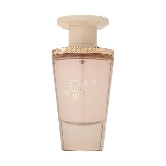 French Avenue Eclair Affair Apa de parfum Unisex EDP