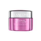 Lancome Renergie Multi-Glow...