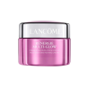 Lancome Renergie Multi-Glow Brightening and Rejuvenating Day Cream pentru femei fără ambalaj