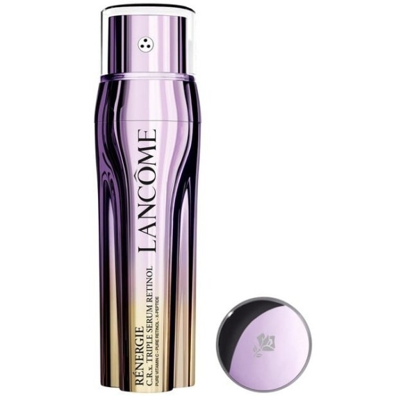 Lancome Renergie Triple Serum Retinol Brightening and Repairing Facial Serum fără ambalaj