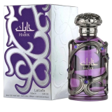Lattafa Habik Eau de Parfum...
