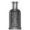Hugo Boss Bottled Absolute EDP