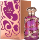 Lattafa Habik for Her Eau...