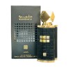 Lattafa Mashrabya Apă de Parfum Unisex EDP