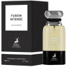 Maison Alhambra Fusion Intense Apă de Parfum Unisex EDP