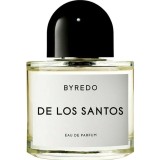 Byredo De Los Santos Apă de...