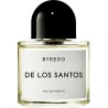 Byredo De Los Santos Apă de Parfum Unisex Tester EDP