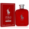 Ralph Lauren Polo Red Eau de Parfum pentru bărbați EDP