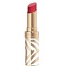 Sisley Ruj Phyto Rouge Shine Sheer 40 cu efect hidratant și radiant
