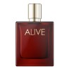 Hugo Boss Alive Absolu Parfum Intense Eau de Parfum pentru femei EDP