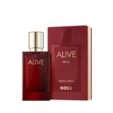 Hugo Boss Alive Absolu Parfum Intense Eau de Parfum pentru femei EDP
